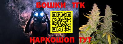 МДПВ Ливны